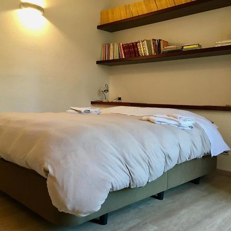La Casa Di Fedra Βίλα Imperia Εξωτερικό φωτογραφία