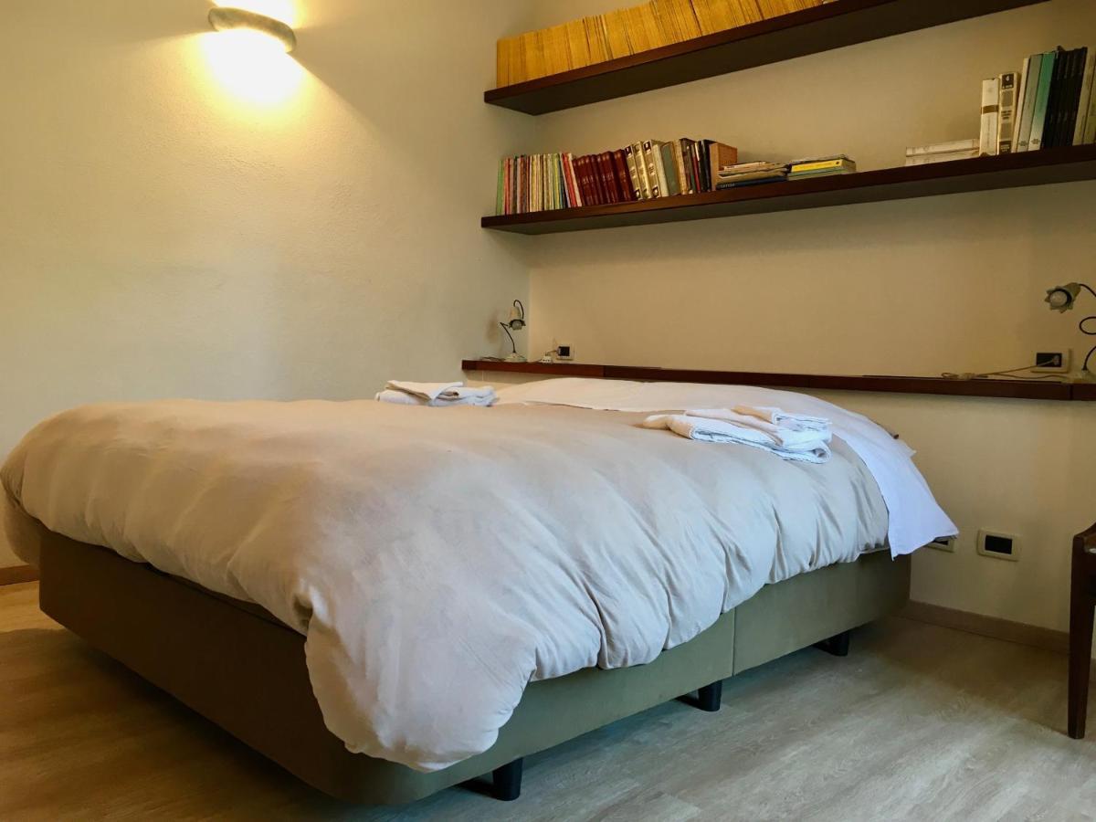 La Casa Di Fedra Βίλα Imperia Εξωτερικό φωτογραφία
