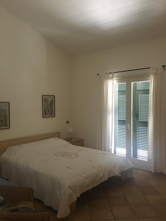 La Casa Di Fedra Βίλα Imperia Εξωτερικό φωτογραφία