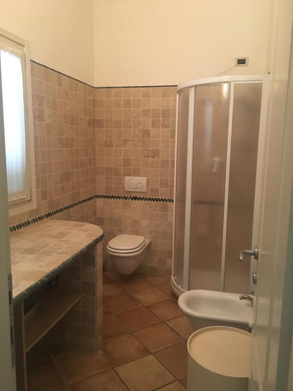 La Casa Di Fedra Βίλα Imperia Εξωτερικό φωτογραφία