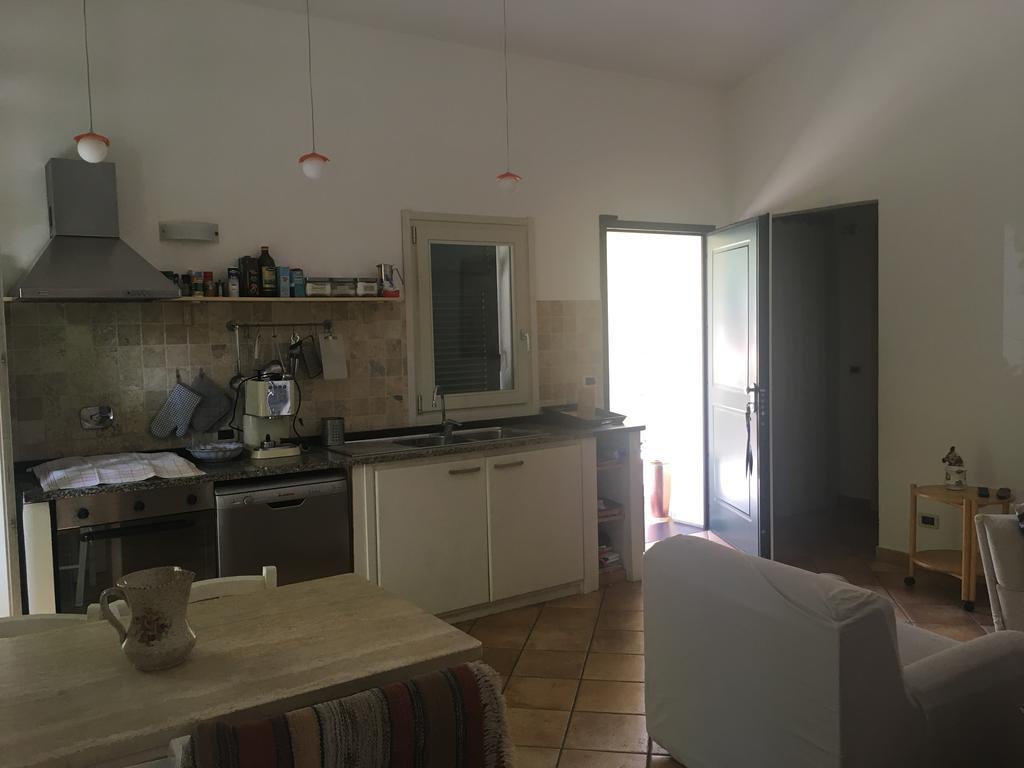 La Casa Di Fedra Βίλα Imperia Εξωτερικό φωτογραφία